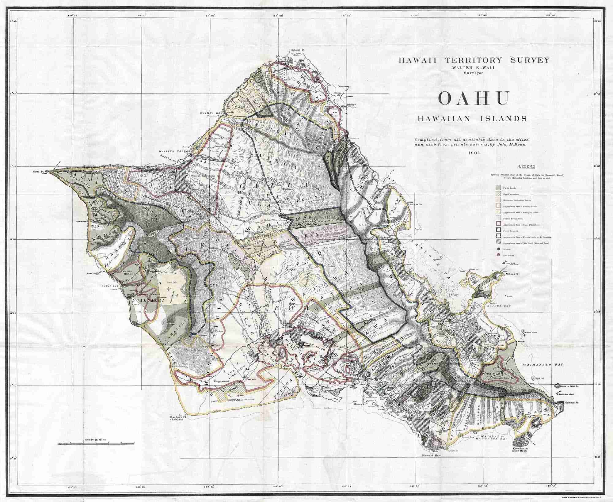 2637px-1902_Land_Office_Map_of_the_Island_of_Oahu,_Hawaii_(_Honolulu_)_-_Geographicus_-_OhauHawaii-lo-1902