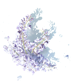 flower logo1
