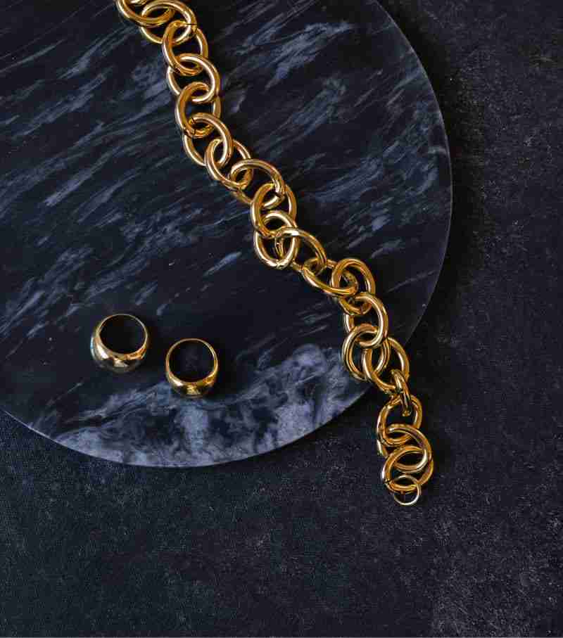 jewelry-designer-15